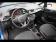 Opel Corsa 1.4 90ch Edition 5p 2018 photo-05