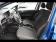 Opel Corsa 1.4 90ch Edition 5p 2018 photo-06