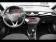 Opel Corsa 1.4 90ch Edition 5p 2018 photo-10