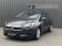 Opel Corsa 1.4 90ch Edition Start/Stop 5p 2018 photo-01