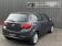 Opel Corsa 1.4 90ch Edition Start/Stop 5p 2018 photo-02