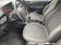 Opel Corsa 1.4 90ch Edition Start/Stop 5p 2018 photo-03