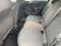 Opel Corsa 1.4 90ch Edition Start/Stop 5p 2018 photo-05