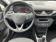 Opel Corsa 1.4 90ch Edition Start/Stop 5p 2018 photo-07