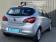 Opel Corsa 1.4 90ch Edition Start/Stop 5p 2018 photo-03