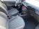 Opel Corsa 1.4 90ch Edition Start/Stop 5p 2018 photo-05