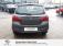 Opel Corsa 1.4 90ch Edition Start/Stop 5p 2018 photo-06
