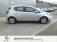 Opel Corsa 1.4 90ch Edition Start/Stop 5p 2018 photo-05