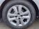 Opel Corsa 1.4 90ch Edition Start/Stop 5p 2018 photo-03