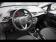 Opel Corsa 1.4 90ch Edition Start/Stop 5p 2018 photo-05