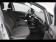 Opel Corsa 1.4 90ch Edition Start/Stop 5p 2018 photo-08