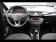 Opel Corsa 1.4 90ch Edition Start/Stop 5p 2018 photo-10