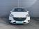 Opel Corsa 1.4 90ch Edition Start/Stop 5p 2018 photo-03