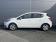 Opel Corsa 1.4 90ch Edition Start/Stop 5p 2018 photo-04