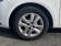 Opel Corsa 1.4 90ch Edition Start/Stop 5p 2018 photo-05