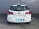 Opel Corsa 1.4 90ch Edition Start/Stop 5p 2018 photo-07