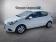 Opel Corsa 1.4 90ch Edition Start/Stop 5p 2018 photo-02