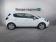 Opel Corsa 1.4 90ch Edition Start/Stop 5p 2018 photo-05