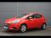 Opel Corsa 1.4 90ch Edition Start/Stop 5p 2019 photo-02