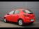 Opel Corsa 1.4 90ch Edition Start/Stop 5p 2019 photo-04