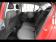 Opel Corsa 1.4 90ch Edition Start/Stop 5p 2019 photo-09