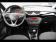 Opel Corsa 1.4 90ch Edition Start/Stop 5p 2019 photo-10