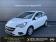 Opel Corsa 1.4 90ch Enjoy 3p 2018 photo-01