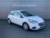 Opel Corsa 1.4 90ch Enjoy 3p 2018 photo-02