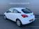 Opel Corsa 1.4 90ch Enjoy 3p 2018 photo-03