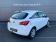 Opel Corsa 1.4 90ch Enjoy 3p 2018 photo-04