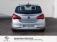 Opel Corsa 1.4 90ch Enjoy 5p 2017 photo-05