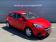 Opel Corsa 1.4 90ch Enjoy 5p 2018 photo-02