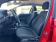 Opel Corsa 1.4 90ch Enjoy 5p 2018 photo-06