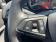 Opel Corsa 1.4 90ch Enjoy 5p 2018 photo-08