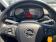 Opel Corsa 1.4 90ch Enjoy 5p 2018 photo-09