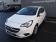 Opel Corsa 1.4 90ch Enjoy 5p 2018 photo-04