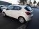 Opel Corsa 1.4 90ch Enjoy 5p 2018 photo-07