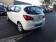 Opel Corsa 1.4 90ch Enjoy 5p 2018 photo-08