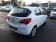 Opel Corsa 1.4 90ch Enjoy 5p 2018 photo-10