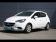 Opel Corsa 1.4 90ch Enjoy 5p 2018 photo-02