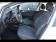 Opel Corsa 1.4 90ch Enjoy 5p 2018 photo-06