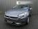 Opel Corsa 1.4 90ch Enjoy  5p 2019 photo-01