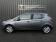 Opel Corsa 1.4 90ch Enjoy  5p 2019 photo-02