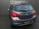 Opel Corsa 1.4 90ch Enjoy  5p 2019 photo-03