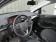 Opel Corsa 1.4 90ch Enjoy  5p 2019 photo-04