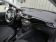 Opel Corsa 1.4 90ch Enjoy  5p 2019 photo-06