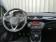 Opel Corsa 1.4 90ch Enjoy  5p 2019 photo-09