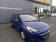 Opel Corsa 1.4 90ch Enjoy 5p 2019 photo-02