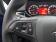 Opel Corsa 1.4 90ch Enjoy 5p 2019 photo-03