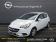 Opel Corsa 1.4 90ch Enjoy Start/Stop 5p 2018 photo-01